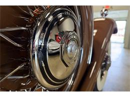1931 Cadillac 370A (CC-2063024) for sale in Chicago, Illinois