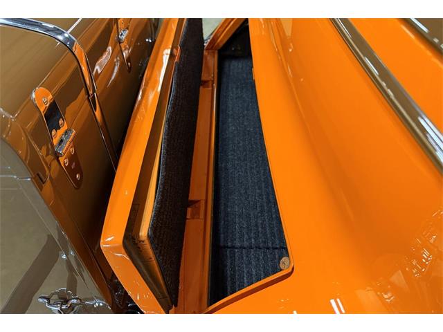 1931 Cadillac 370A (CC-2063024) for sale in Chicago, Illinois
