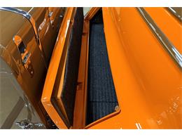 1931 Cadillac 370A (CC-2063024) for sale in Chicago, Illinois