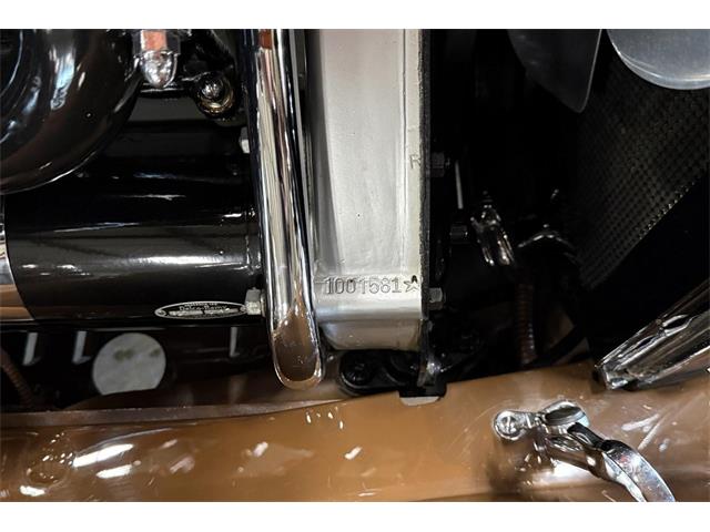 1931 Cadillac 370A (CC-2063024) for sale in Chicago, Illinois