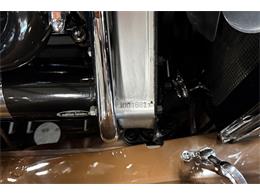 1931 Cadillac 370A (CC-2063024) for sale in Chicago, Illinois