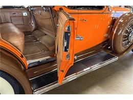 1931 Cadillac 370A (CC-2063024) for sale in Chicago, Illinois