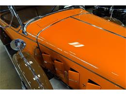 1931 Cadillac 370A (CC-2063024) for sale in Chicago, Illinois