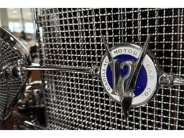 1931 Cadillac 370A (CC-2063024) for sale in Chicago, Illinois