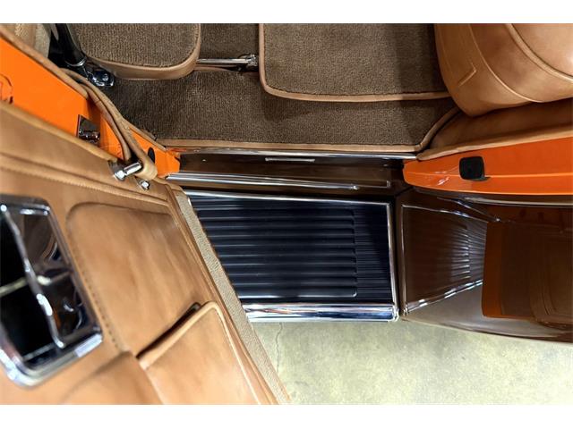 1931 Cadillac 370A (CC-2063024) for sale in Chicago, Illinois