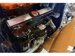 1931 Cadillac 370A (CC-2063024) for sale in Chicago, Illinois