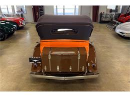 1931 Cadillac 370A (CC-2063024) for sale in Chicago, Illinois