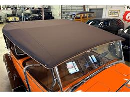 1931 Cadillac 370A (CC-2063024) for sale in Chicago, Illinois