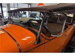 1931 Cadillac 370A (CC-2063024) for sale in Chicago, Illinois