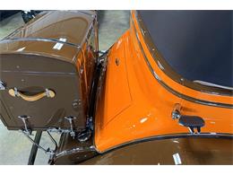 1931 Cadillac 370A (CC-2063024) for sale in Chicago, Illinois