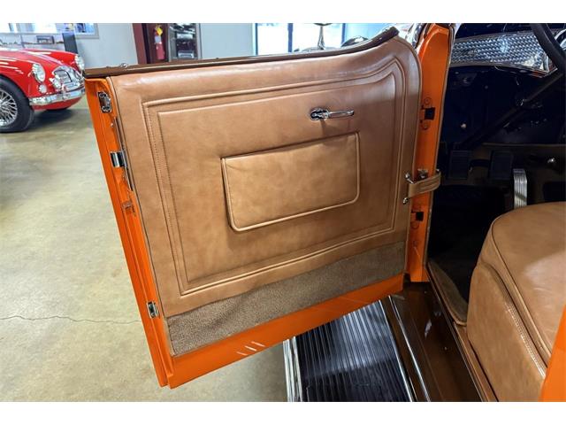 1931 Cadillac 370A (CC-2063024) for sale in Chicago, Illinois