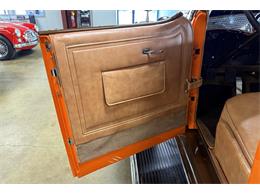 1931 Cadillac 370A (CC-2063024) for sale in Chicago, Illinois