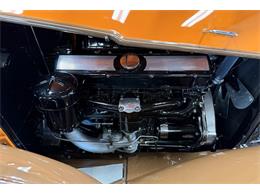 1931 Cadillac 370A (CC-2063024) for sale in Chicago, Illinois