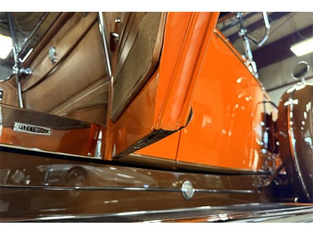 1931 Cadillac 370A (CC-2063024) for sale in Chicago, Illinois