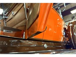 1931 Cadillac 370A (CC-2063024) for sale in Chicago, Illinois