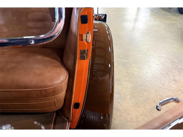 1931 Cadillac 370A (CC-2063024) for sale in Chicago, Illinois
