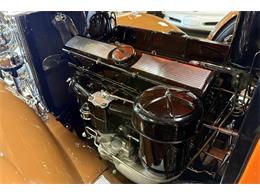 1931 Cadillac 370A (CC-2063024) for sale in Chicago, Illinois