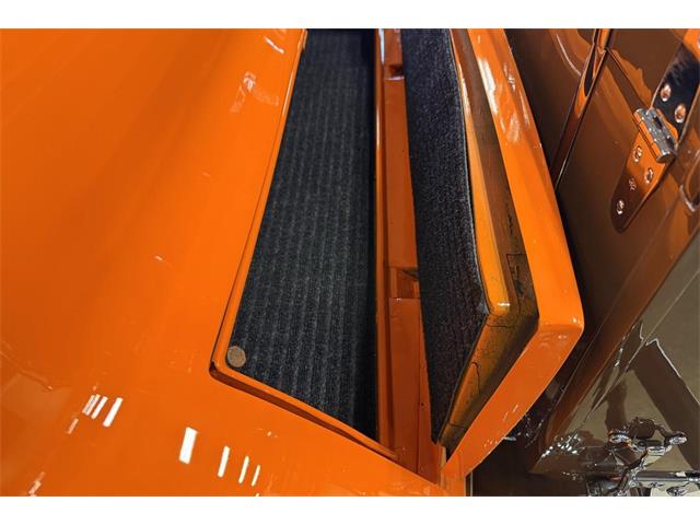 1931 Cadillac 370A (CC-2063024) for sale in Chicago, Illinois