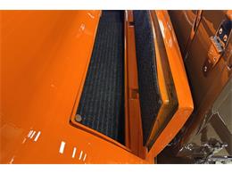 1931 Cadillac 370A (CC-2063024) for sale in Chicago, Illinois
