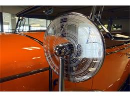 1931 Cadillac 370A (CC-2063024) for sale in Chicago, Illinois