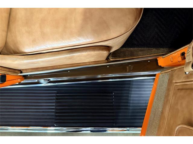 1931 Cadillac 370A (CC-2063024) for sale in Chicago, Illinois