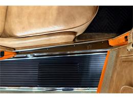 1931 Cadillac 370A (CC-2063024) for sale in Chicago, Illinois