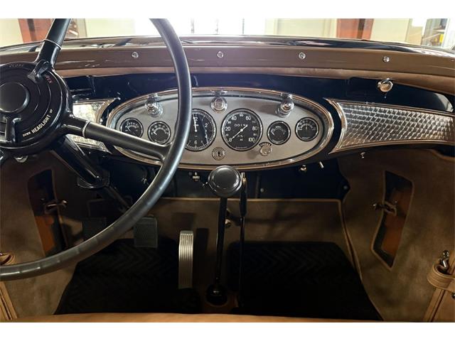 1931 Cadillac 370A (CC-2063024) for sale in Chicago, Illinois
