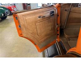 1931 Cadillac 370A (CC-2063024) for sale in Chicago, Illinois