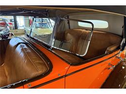 1931 Cadillac 370A (CC-2063024) for sale in Chicago, Illinois