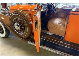 1931 Cadillac 370A (CC-2063024) for sale in Chicago, Illinois