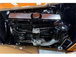 1931 Cadillac 370A (CC-2063024) for sale in Chicago, Illinois
