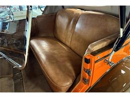 1931 Cadillac 370A (CC-2063024) for sale in Chicago, Illinois