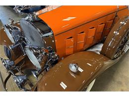 1931 Cadillac 370A (CC-2063024) for sale in Chicago, Illinois