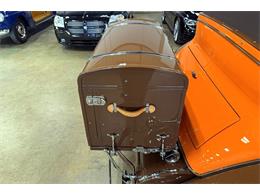 1931 Cadillac 370A (CC-2063024) for sale in Chicago, Illinois