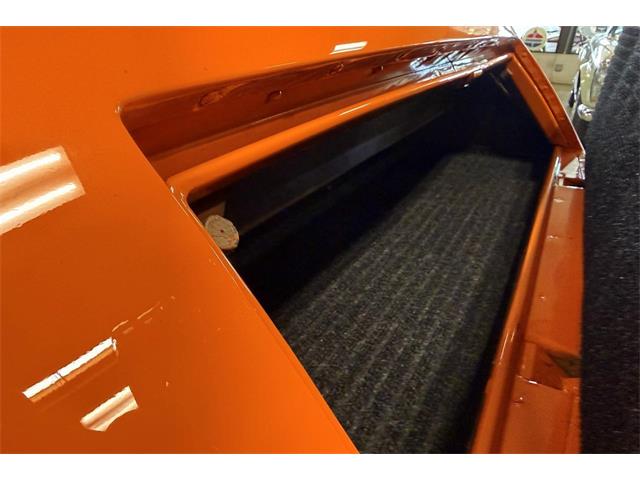 1931 Cadillac 370A (CC-2063024) for sale in Chicago, Illinois
