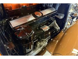1931 Cadillac 370A (CC-2063024) for sale in Chicago, Illinois