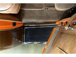 1931 Cadillac 370A (CC-2063024) for sale in Chicago, Illinois