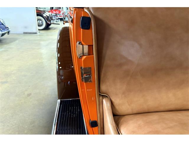 1931 Cadillac 370A (CC-2063024) for sale in Chicago, Illinois