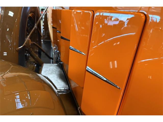 1931 Cadillac 370A (CC-2063024) for sale in Chicago, Illinois
