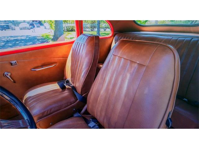 1942 Ford Coupe (CC-2063025) for sale in Biloxi, Mississippi