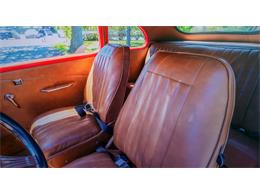 1942 Ford Coupe (CC-2063025) for sale in Biloxi, Mississippi