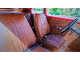 1942 Ford Coupe (CC-2063025) for sale in Biloxi, Mississippi