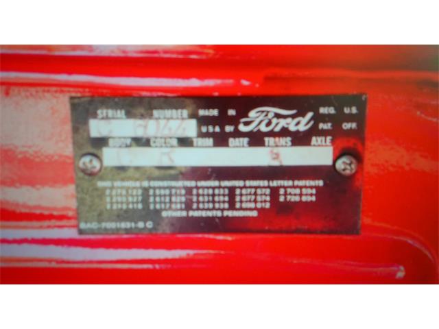 1942 Ford Coupe (CC-2063025) for sale in Biloxi, Mississippi