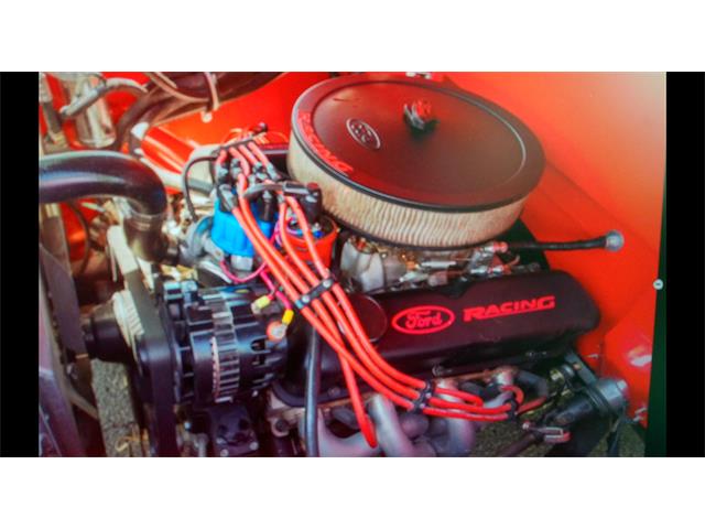 1942 Ford Coupe (CC-2063025) for sale in Biloxi, Mississippi