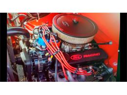 1942 Ford Coupe (CC-2063025) for sale in Biloxi, Mississippi