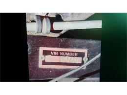 1942 Ford Coupe (CC-2063025) for sale in Biloxi, Mississippi