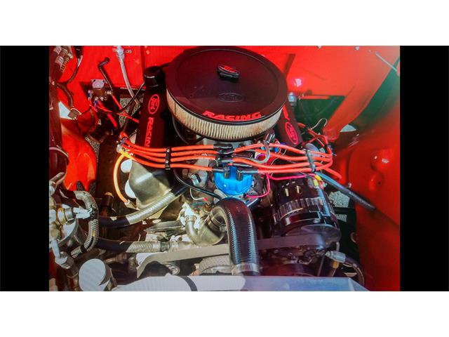 1942 Ford Coupe (CC-2063025) for sale in Biloxi, Mississippi