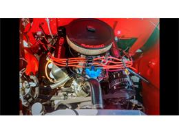 1942 Ford Coupe (CC-2063025) for sale in Biloxi, Mississippi