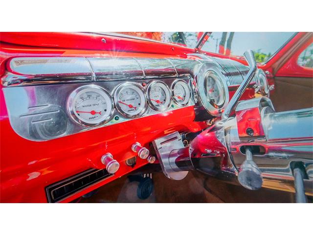 1942 Ford Coupe (CC-2063025) for sale in Biloxi, Mississippi