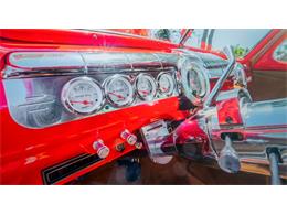 1942 Ford Coupe (CC-2063025) for sale in Biloxi, Mississippi